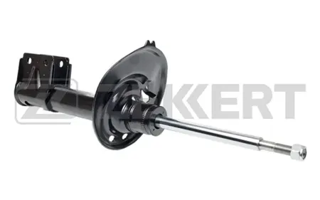 ZEKKERT SG4613 Амортизатор газовый правый передней подвески Peugeot 308 I, II 07-
