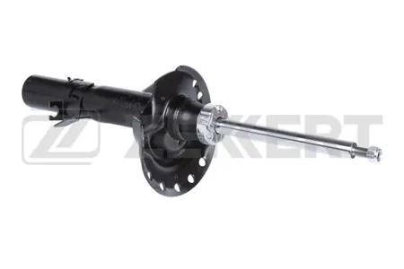 ZEKKERT SG4619 Амортизатор газовый левый передней подвески Volvo XC60 08-