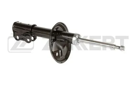 ZEKKERT SG4647 Амортизатор газовый левый передней подвески Toyota Camry (V20) 96-