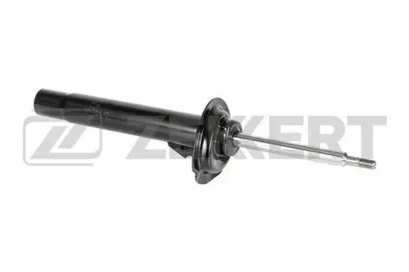 ZEKKERT SG4692 Амортизатор газовый левый передней подвески BMW 3 (E46) 97-
