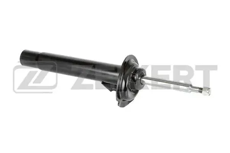 ZEKKERT SG4694 Амортизатор газовый левый передней подвески BMW 3 (E46) 98-