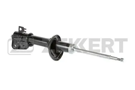 ZEKKERT SG4704 Амортизатор газовый правый задней подвески Land Rover Freelander 98-