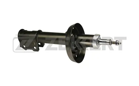 ZEKKERT SG4709 Амортизатор газовый левый передней подвески Opel Astra G 98-