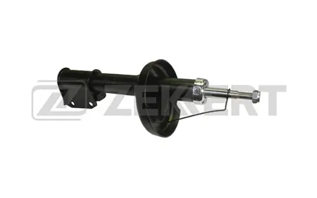 ZEKKERT SG4721 Амортизатор передний газовый Renault Clio I, II 98-