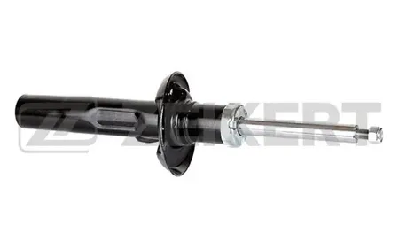 ZEKKERT SG4736 Амортизатор газовый передней подвески Audi Q3 11-, VW Tiguan 07-