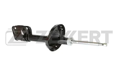 ZEKKERT SG4762 Амортизатор газовый правый передней подвески Subaru Forester (SH) 08-