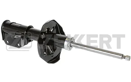 ZEKKERT SG4768 Амортизатор газовый правый передней подвески Mazda 323 VI 98-