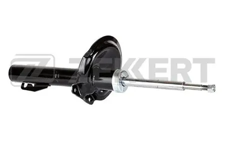ZEKKERT SG4787 Амортизатор газовый правый передней подвески Rover 75 (RJ) 99-