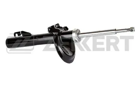 ZEKKERT SG4788 Амортизатор газовый левый передней подвески Rover 75 (RJ) 99-