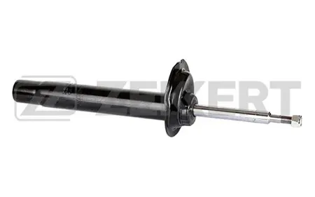 ZEKKERT SG4793 Амортизатор газовый правый передней подвески BMW 3 (E46) 98-