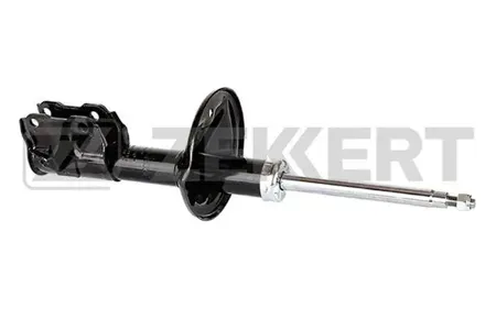 ZEKKERT SG4807 Амортизатор газовый правый передней подвески Mitsubishi Space Star 98-