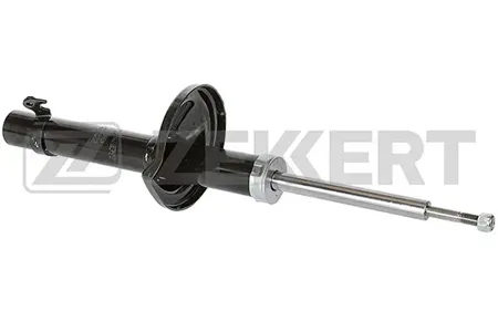 ZEKKERT SG4813 Амортизатор газовый левый передней подвески Honda HR-V 99-