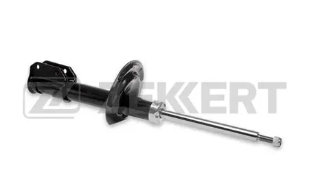 ZEKKERT SG4850 Амортизатор газовый передней подвески Fiat Punto (188) 99-