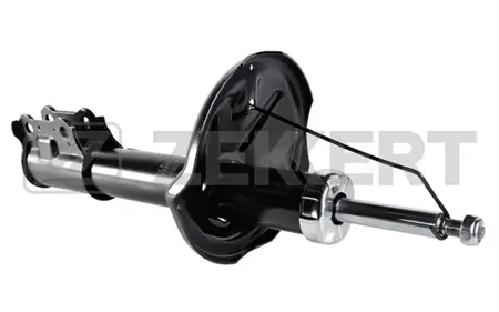 ZEKKERT SG4877 Амортизатор газовый левый задней подвески Hyundai Accent II 02-