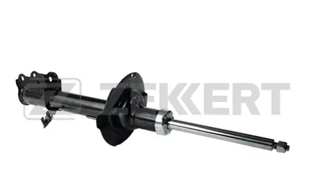 ZEKKERT SG4883 Амортизатор газовый правый передней подвески Ford Maverick II 01-, Mazda Tribute 00-