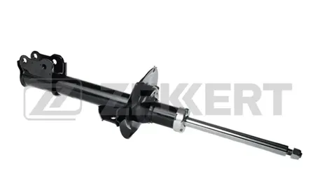 ZEKKERT SG4884 Амортизатор газовый левый передней подвески Ford Maverick II 01-, Mazda Tribute 00-