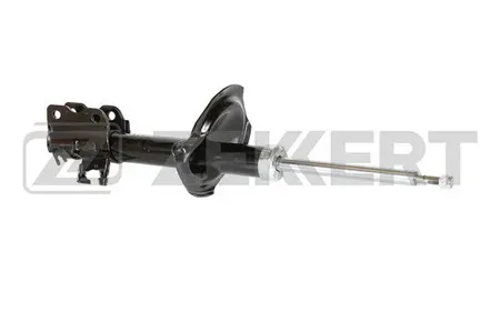 ZEKKERT SG4887 Амортизатор газовый правый передней подвески Nissan Cefiro (A33) 00-, Maxima (A33) 00-
