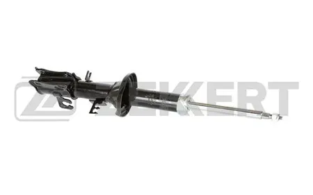 ZEKKERT SG4895 Амортизатор газовый правый передней подвески Kia Rio 02-