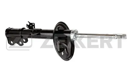 ZEKKERT SG4899 Амортизатор газовый правый передней подвески Toyota Rav 4 (A20) 00-