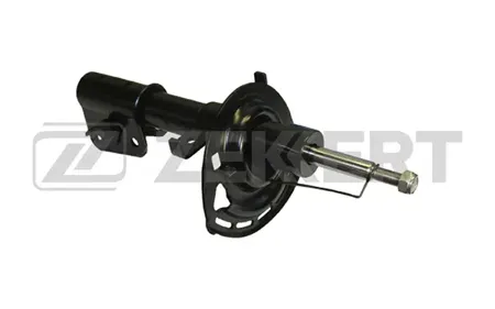 ZEKKERT SG4925 Амортизатор газовый передней подвески Renault Laguna II 01-