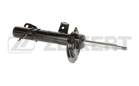 ZEKKERT SG4941 Амортизатор газовый правый передней подвески Mini (R52, R53, R50) 02-