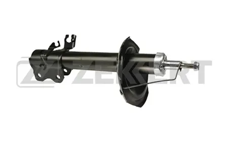 ZEKKERT SG4949 Амортизатор газовый правый передней подвески Nissan X-Trail (T30) 01-