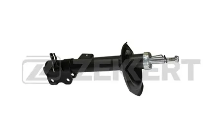 ZEKKERT SG4952 Амортизатор газовый левый задней подвески Nissan X-Trail (T30) 01-