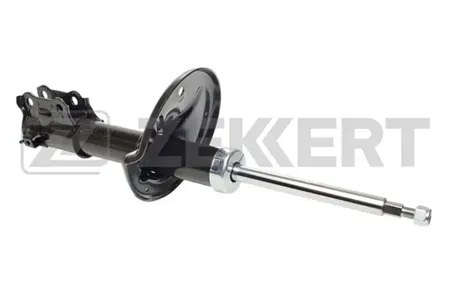 ZEKKERT SG4953 Амортизатор газовый правый передней подвески Hyundai Matrix 01-