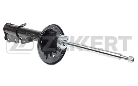 ZEKKERT SG4955 Амортизатор газовый правый задней подвески Hyundai Matrix 01-