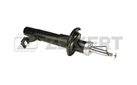 ZEKKERT SG4968 Амортизатор газовый правый передней подвески Ford Fiesta V 04-, Mazda 2 04-