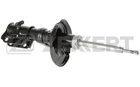 ZEKKERT SG4979 Амортизатор газовый левый передней подвески Honda Civic VII 01-