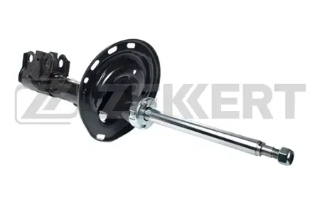 ZEKKERT SG4992 Амортизатор газовый правый передней подвески Toyota Camry (V30) 03-