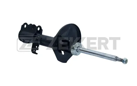 ZEKKERT SG5000 Амортизатор газовый правый передней подвески Toyota Corolla (E120) 01-