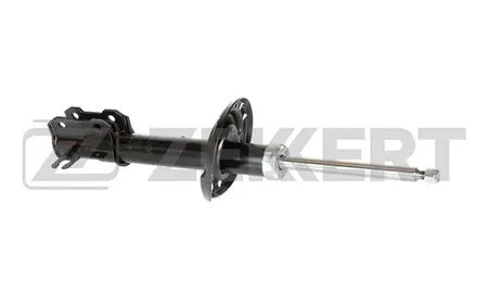 ZEKKERT SG5006 Амортизатор газовый правый передней подвески Opel Signum 03-, Vectra C 02-