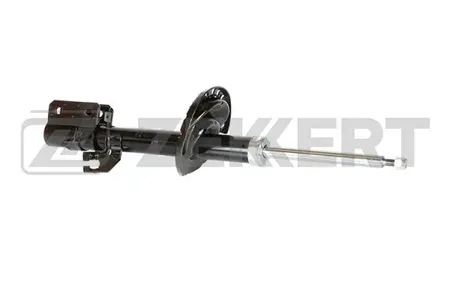 ZEKKERT SG5036 Амортизатор газовый правый передней подвески Nissan Micra (K12) 03-