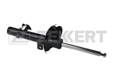 ZEKKERT SG5060 Амортизатор газовый правый передней подвески Ford C-Max 07-, Focus II 03-