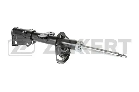ZEKKERT SG5113 Амортизатор передний газовый Chrysler Voyager V 07-
