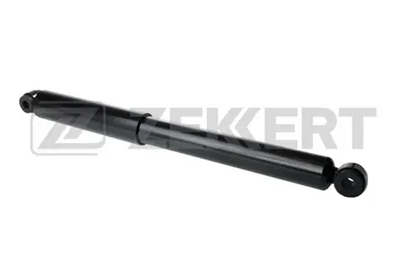 ZEKKERT SG5152 Амортизатор задний газовый Gaz Sobol (2217, 2752) 98-