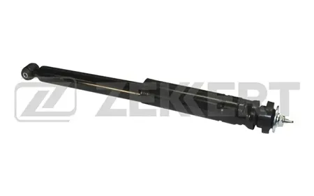 ZEKKERT SG5159 Амортизатор газовый передней подвески MB E-Class (210) 95-