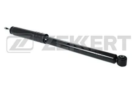 ZEKKERT SG5164 Амортизатор задний газовый Honda Civic VIII, IX 05-