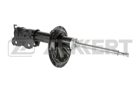 ZEKKERT SG5169 Амортизатор газовый левый передней подвески Nissan Cefiro (A33) 03-, Teana (J31) 03-