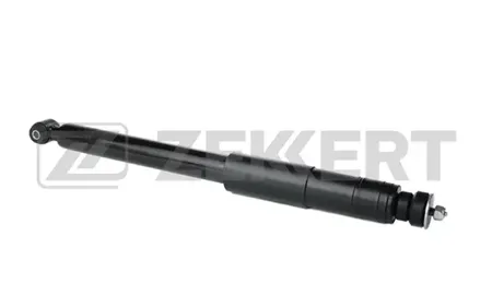 ZEKKERT SG5171 Амортизатор задний газовый MB 190 (W201) 82-