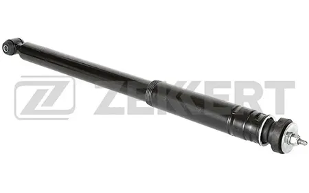 ZEKKERT SG5174 Амортизатор газовый задней подвески MB C-Class (203) 00-  CLC-Class (CL203) 08-