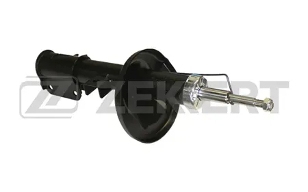 ZEKKERT SG5178 Амортизатор газовый правый передней подвески Chevrolet Rezzo (U100) 03-