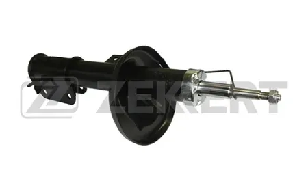 ZEKKERT SG5179 Амортизатор газовый левый передней подвески Chevrolet Rezzo (U100) 03-