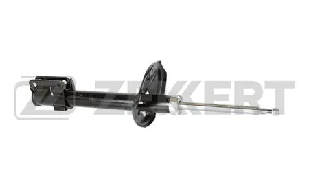 ZEKKERT SG5182 Амортизатор газовый передней подвески Mitsubishi Pajero IO 98-, Pajero Pinin 98-