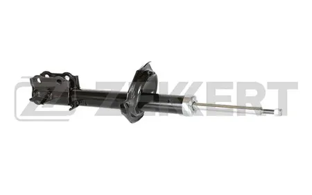 ZEKKERT SG5184 Амортизатор газовый правый передней подвески Suzuki SX-4 (EY, GY) 06-
