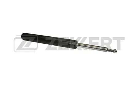 ZEKKERT SG6016 Амортизатор газовый передней подвески Opel Kadett D, E 79-, Daewoo Espero (KLEJ) 92-, Nexia (N100) 95-