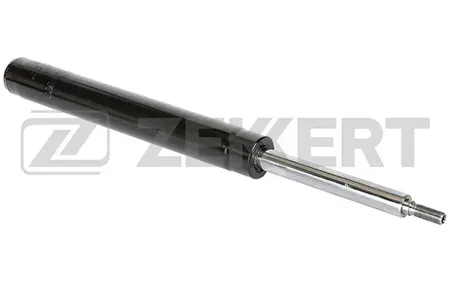 ZEKKERT SG6034 Амортизатор газовый передней подвески Opel Astra F 91-
