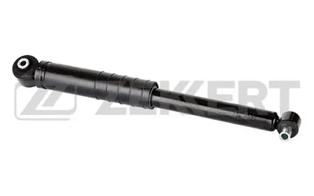 ZEKKERT SG6129 Амортизатор задний газовый Renault Laguna II 01-